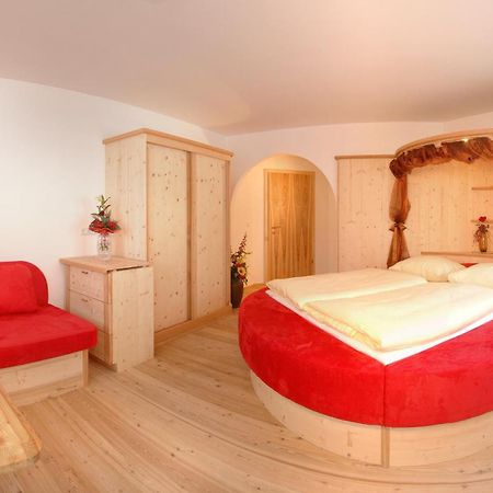 Bed & Breakfast Landhaus Strasser Söll Szoba fotó