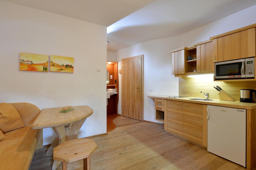 Bed & Breakfast Landhaus Strasser Söll Kültér fotó